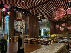 -和悦日料(雅颂庭店)