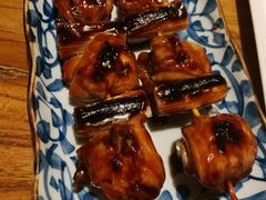 -文立新麻辣烫(合生汇21街区店)