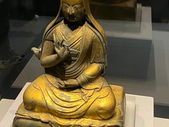 -青岛市博物馆