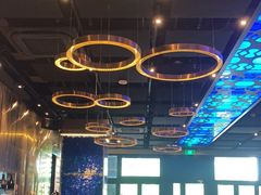 -bluefrog蓝蛙(皇庭广场店)