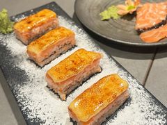 -SOKO SOKO(壹方天地店)