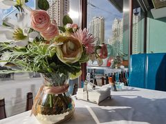 -隐炉和牛烧肉店(群力店)