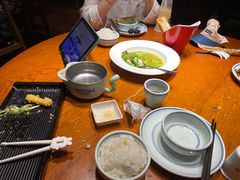 -東大方(湖州白鹭迎店)