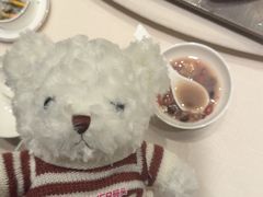 -海鲜码头·中国菜