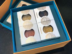 -星巴克(苏州建屋店)