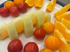 -苏小牛·牛肉串(国贸店)