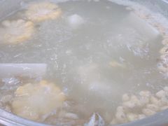 -味品鲜牛肉火锅店(西门店)