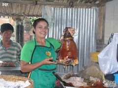-Warung Babi Guling Ibu Oka 3