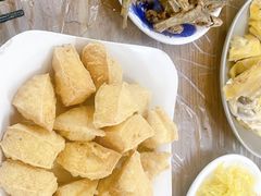 -妈妈的小作坊(陈家镇店)