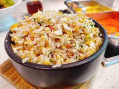 -五星桥原切肥牛火锅(怀德桥店)