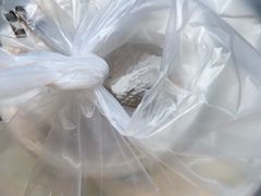 -冯记豆花店(健翔桥店)