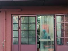 门面-曼曼汤包(建国西路店)