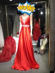 -韩国天使嫁衣婚纱礼服馆(上海旗舰店)