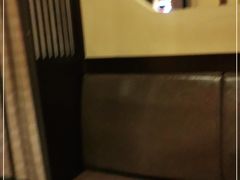 -肉匠日式烧肉屋·和牛居酒屋·酒水小食堂(大汉悦中心店)