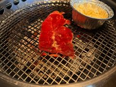 -300杯·和牛烧肉清酒专门店(廊里店)