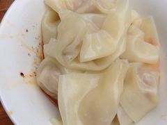 -新繁牛肉豆花(都江堰店)