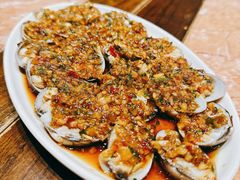 -金玉满堂潮州酒楼(无限极荟购物广场店)