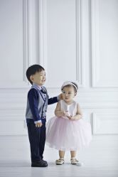 点击看大图 IMG_1623-WPlus明星肖像亲子全家福摄影