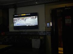 -唱吧麦颂KTV(黄兴步行街店)