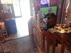 -入火韩国烤肉(凯旋广场店)