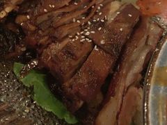 -胡桃里音乐酒馆(环亚凯瑟琳广场店)