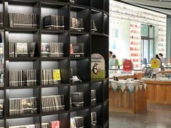 -PAGEONE(北京坊店)