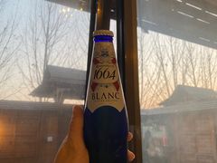 -御林汤泉