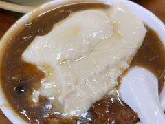 -穆彦华逍遥镇胡辣汤(岗坡路店)