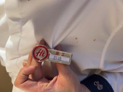 -海底捞火锅(泰安爱琴海店)