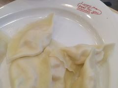 -客临百思德·东北特色馆(龙湖时代天街店)