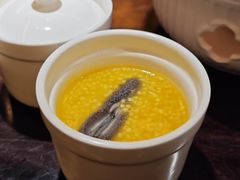 -庭院江南菜•烤鸭•非遗传承(上地•清河店)