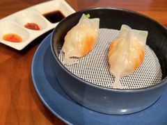-华尔道夫酒店·紫金阁