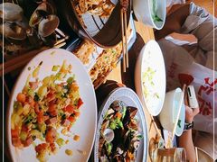 -肉串汪(西便门店)