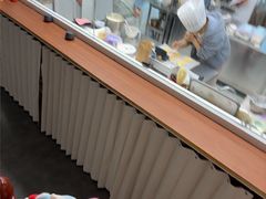 -食间旅人DIY烘焙工作室