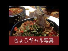 -胡马八破·川菜小馆(高新万达店)