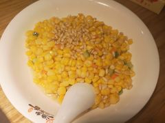 -渔乡米香·剁椒鱼头(四方坪店)