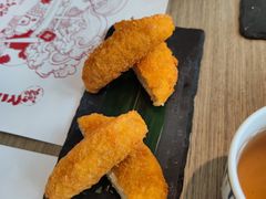 -诚·鳗屋(星摩尔店)