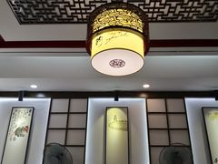 -伟记奥面馆(养育巷店)