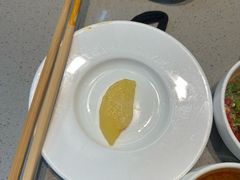 -海底捞火锅(天一广场亚细亚店)