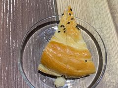-那时新疆·车师(大宁音乐广场店)
