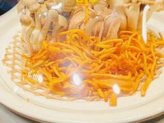 -高佳庄·海鲜酒楼(定海店)