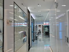 -深圳富茂格伦菲尔口腔门诊部(龙华清湖总院)
