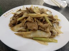 -马家烧麦(总店)