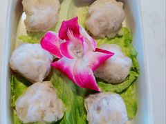 虾滑丸子-渝蛙先生领鲜美蛙老火锅