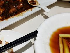 -老正兴菜馆(福州路店)