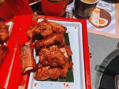 -椰小鸡·琼州糟粕醋(美兰缤纷城店)