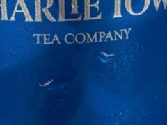 -CHARLIETOWN红茶公司(南京万象天地店)