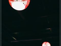 -后巷酒吧Back Alley(未来广场店)
