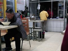 -王记老幺肥肠粉