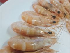 -渔人金景(湛江·渔人码头店)